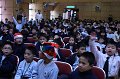 IMG_2041 (40)